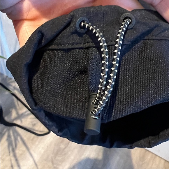 Kit + Ace Trousers - Picture 6 of 13